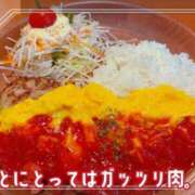 ヒメ日記 2026/07/29 12:12 投稿 海乃 おと☆沼落ちNO１ 雅(みやび)
