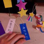 ヒメ日記 2026/08/07 07:12 投稿 海乃 おと☆沼落ちNO１ 雅(みやび)