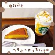 ヒメ日記 2026/09/08 12:13 投稿 海乃 おと☆沼落ちNO１ 雅(みやび)