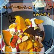 ヒメ日記 2026/10/03 10:05 投稿 海乃 おと☆沼落ちNO１ 雅(みやび)