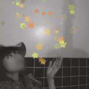 ヒメ日記 2026/10/08 07:14 投稿 海乃 おと☆沼落ちNO１ 雅(みやび)