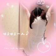 ヒメ日記 2026/10/20 22:04 投稿 海乃 おと☆沼落ちNO１ 雅(みやび)