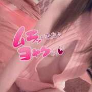 ヒメ日記 2025/12/14 10:18 投稿 深田　まりえ☆新人割 雅(みやび)