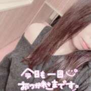 ヒメ日記 2025/12/16 20:12 投稿 深田　まりえ☆新人割 雅(みやび)