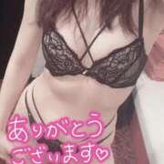 ヒメ日記 2025/12/31 02:48 投稿 深田　まりえ☆新人割 雅(みやび)