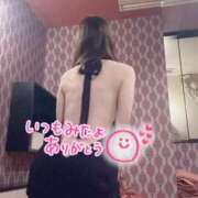 ヒメ日記 2026/01/14 10:33 投稿 深田　まりえ☆新人割 雅(みやび)