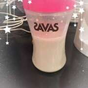 ヒメ日記 2026/01/16 19:36 投稿 深田　まりえ☆新人割 雅(みやび)