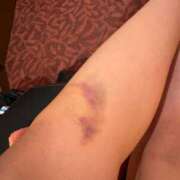 ヒメ日記 2026/01/30 18:03 投稿 深田　まりえ☆新人割 雅(みやび)