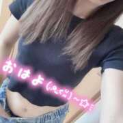 ヒメ日記 2026/02/06 10:03 投稿 深田　まりえ☆新人割 雅(みやび)