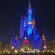 ヒメ日記 2026/02/23 01:48 投稿 深田　まりえ☆新人割 雅(みやび)