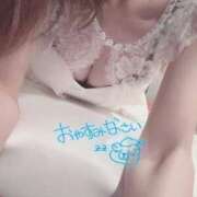 ヒメ日記 2026/03/04 00:12 投稿 深田　まりえ☆新人割 雅(みやび)