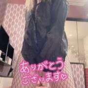 ヒメ日記 2026/03/07 12:03 投稿 深田　まりえ☆新人割 雅(みやび)