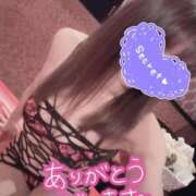 ヒメ日記 2026/03/14 02:18 投稿 深田　まりえ☆新人割 雅(みやび)