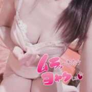 深田　まりえ☆新人割 始まったよ♡ 雅(みやび)