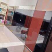 ヒメ日記 2026/04/07 19:33 投稿 深田　まりえ☆新人割 雅(みやび)