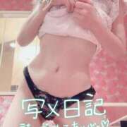 ヒメ日記 2026/06/07 10:19 投稿 深田　まりえ☆新人割 雅(みやび)