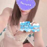ヒメ日記 2026/09/23 14:54 投稿 深田　まりえ☆新人割 雅(みやび)