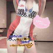 ヒメ日記 2026/10/20 18:14 投稿 深田　まりえ☆新人割 雅(みやび)