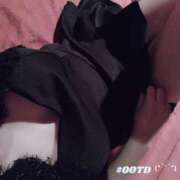 ヒメ日記 2026/02/04 11:03 投稿 滝乃 すみれ☆ツンデレ激カワ妻 雅(みやび)