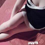 ヒメ日記 2026/02/18 13:48 投稿 滝乃 すみれ☆ツンデレ激カワ妻 雅(みやび)