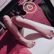 ヒメ日記 2026/02/21 13:18 投稿 滝乃 すみれ☆ツンデレ激カワ妻 雅(みやび)