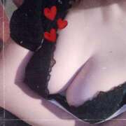 ヒメ日記 2026/02/22 14:18 投稿 滝乃 すみれ☆ツンデレ激カワ妻 雅(みやび)