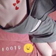 ヒメ日記 2026/03/04 12:03 投稿 滝乃 すみれ☆ツンデレ激カワ妻 雅(みやび)