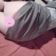 ヒメ日記 2026/03/04 13:57 投稿 滝乃 すみれ☆ツンデレ激カワ妻 雅(みやび)