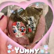 ヒメ日記 2026/03/04 14:27 投稿 滝乃 すみれ☆ツンデレ激カワ妻 雅(みやび)