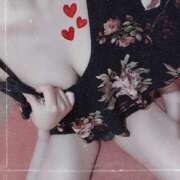 ヒメ日記 2026/03/06 12:34 投稿 滝乃 すみれ☆ツンデレ激カワ妻 雅(みやび)