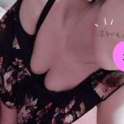 ヒメ日記 2026/03/06 14:34 投稿 滝乃 すみれ☆ツンデレ激カワ妻 雅(みやび)