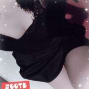 ヒメ日記 2026/03/09 11:18 投稿 滝乃 すみれ☆ツンデレ激カワ妻 雅(みやび)