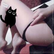 ヒメ日記 2026/03/09 13:03 投稿 滝乃 すみれ☆ツンデレ激カワ妻 雅(みやび)