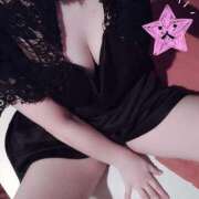 ヒメ日記 2026/03/09 13:33 投稿 滝乃 すみれ☆ツンデレ激カワ妻 雅(みやび)