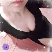 ヒメ日記 2026/03/14 13:03 投稿 滝乃 すみれ☆ツンデレ激カワ妻 雅(みやび)