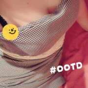 ヒメ日記 2026/08/04 13:03 投稿 滝乃 すみれ☆ツンデレ激カワ妻 雅(みやび)
