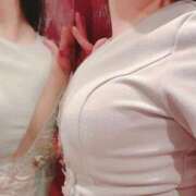 涼風　はるか お願い 雅(みやび)