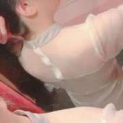 ヒメ日記 2026/03/09 21:03 投稿 涼風　はるか 雅(みやび)