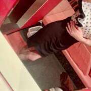 ヒメ日記 2025/12/08 21:36 投稿 水瀬ヒロ 雅(みやび)