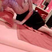 水瀬ヒロ お礼♡ 雅(みやび)