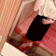 ヒメ日記 2025/12/10 17:03 投稿 水瀬ヒロ 雅(みやび)