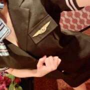 ヒメ日記 2025/12/12 00:48 投稿 水瀬ヒロ 雅(みやび)