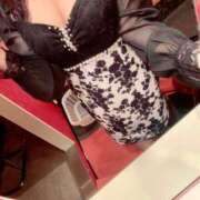 ヒメ日記 2025/12/13 21:34 投稿 水瀬ヒロ 雅(みやび)