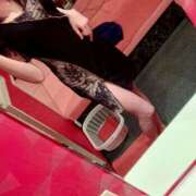 ヒメ日記 2025/12/15 16:48 投稿 水瀬ヒロ 雅(みやび)