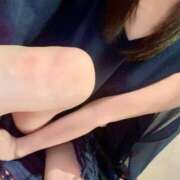 ヒメ日記 2025/12/16 20:51 投稿 水瀬ヒロ 雅(みやび)