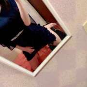 ヒメ日記 2025/12/16 21:19 投稿 水瀬ヒロ 雅(みやび)