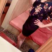 ヒメ日記 2025/12/17 17:03 投稿 水瀬ヒロ 雅(みやび)