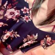 ヒメ日記 2025/12/19 03:03 投稿 水瀬ヒロ 雅(みやび)