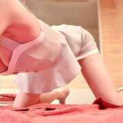 ヒメ日記 2025/12/21 02:21 投稿 水瀬ヒロ 雅(みやび)