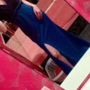 ヒメ日記 2025/12/22 17:03 投稿 水瀬ヒロ 雅(みやび)